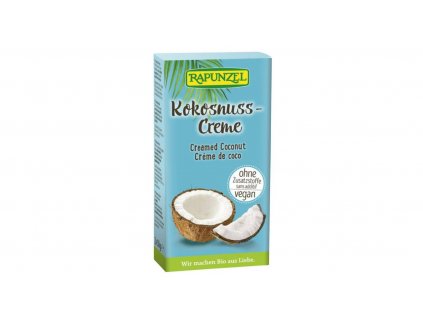 71557062 6b5b 11ee 9283 02c299534033 kokos.krem