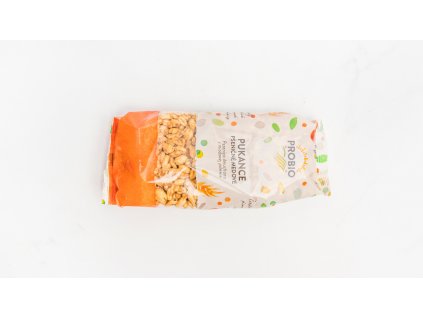 39325ae2 8057 11ec 9b45 b649da99055e pukance medove