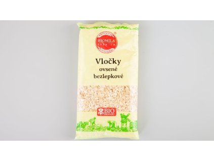 3e4a27d8 fccb 11ee a1a7 1a2eaa4c218a vlocky ovsene bezlepkove