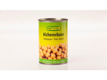 16549a2c 4e1e 11ed 9de1 1a79f1b43114 cicer