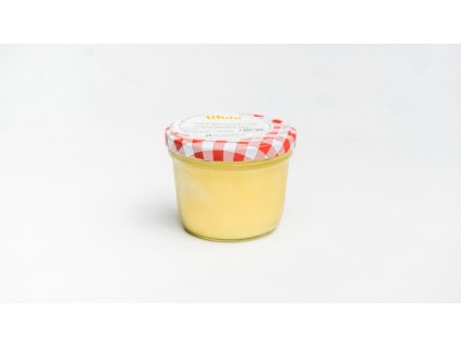 dbcd8526 efa5 11eb 8241 9275ddb95b1e jmt7945