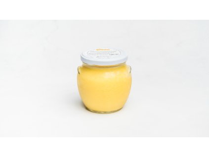 e32265e4 efa5 11eb 924d 264e1640a307 jmt7943