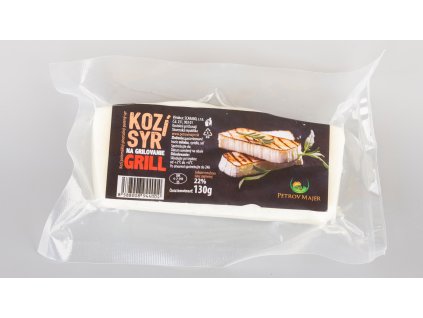 26295652 07f1 11ef 943a 568f12a4304a mg 0384