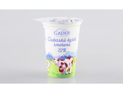 6e2d89ea 75f7 11ef 9c7a c68488ad8838 kysla smotana