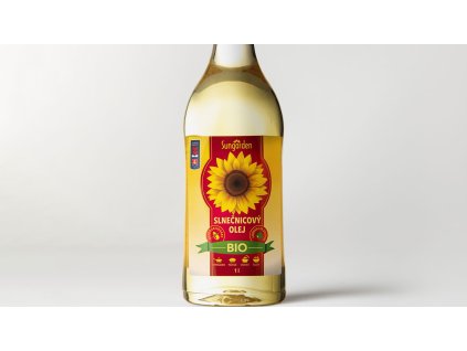 d826b6e0 ccb1 11ee a8d0 faa4bc7e35f4 sungarden bio slnecnicovy olej bez vone na vypr a frit 1l 1