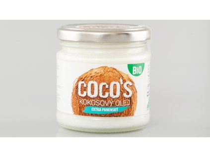 c8822c8c 107e 11ee aac1 129319a42d55 kokosovy olej extra panensky