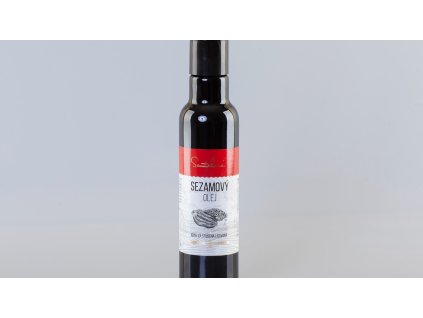 117391b2 7c11 11ee 8365 eee935df88cd sezamovy olej