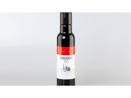 9d53a73c 1b1b 11ee 88b3 621f6d5dada8 avokadovy olej