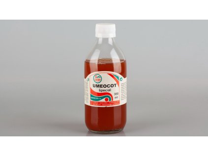 005339ee fdaf 11ee 9690 4a666822c5c5 mg 0268