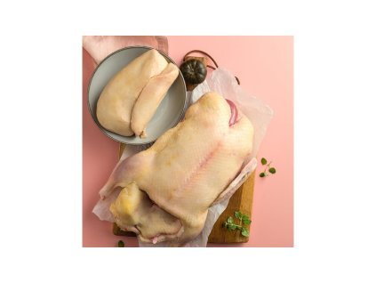 e08ceca0 4099 11ed b513 bab954bc5ebf 7a9f4cca 1ae3 11ed 9e1d a22516ba37db 6993