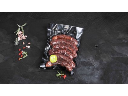 d1bed03c 7aa1 11ef 9791 e60a56138a3b jahnacie klobasy