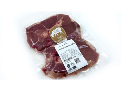 85be5654 14bc 11ee b4d0 9edcbc5e74e2 jehneci ossobuco bio