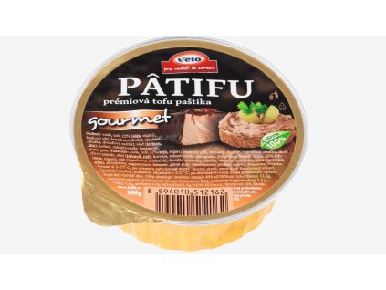 94182b00 0871 11ee 9d65 52ebab02dfc5 patifu gourmet