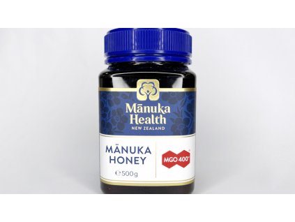 7368f7c0 3dac 11ee b059 aef8b95f4972 manuka 500g