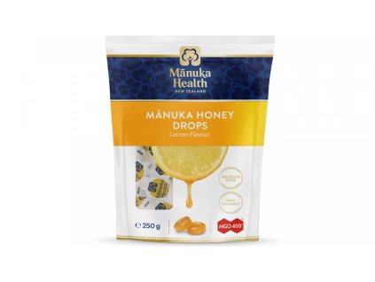 f0482662 3dac 11ee a937 eae1c13f867b manuka cukriky citron 250g
