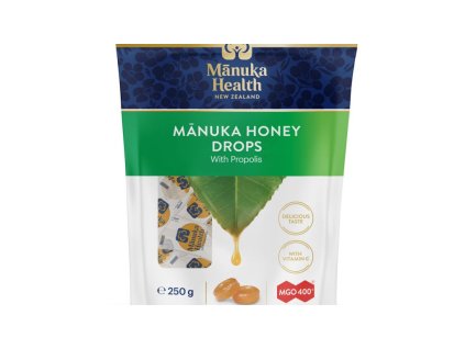 fc4fc56e 3dac 11ee 913a eae1c13f867b manuka cukriky propolis 250g