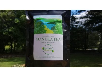 dd785bac 3dab 11ee a3b7 f2de17e35618 manuka bylinny caj