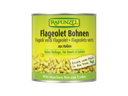 ed2e09a8 3d23 11ee 9cba 3e438bae790d flageolet fazula 2