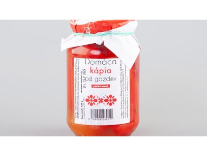 ec72d696 7280 11ee a315 1afc9d6b753f mg 7075