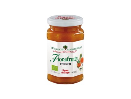 82d66902 66b7 11ee a51e c6c0843f8d96 broskyn.natierka