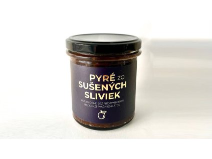 029829b0 dca0 11ee 88fa 0253ef5ce58c nov projekt 4