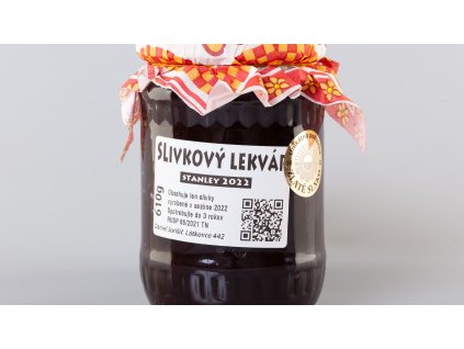 708d0914 ac76 11ed 9e1e 62ce5e23714e sliv lekvar