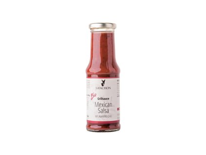 fafc9b5a e2c7 11ed bc0d fefa3ea35e4f mexican salsa 1