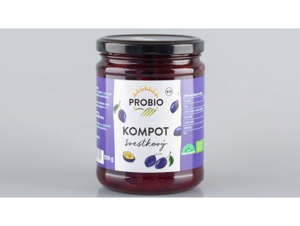 9f86752a 9938 11ee 88af 52f82c5b455b kompot slivkovy