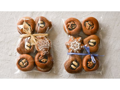 1a7e8ed6 58b4 11ee 87e5 fe51f255b834 sada