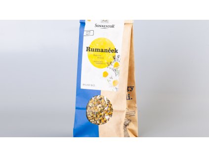 be1483a8 01f6 11ee af85 d2c9e2273e88 rumancek sypany