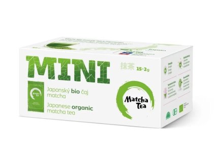 ef10602a 83d3 11ef 9a45 1a21140bf298 matcha mini pack