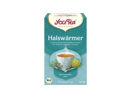 6842a9ee 53f1 11ee 9a8c 0233cb2a39b7 yogi halswarmer