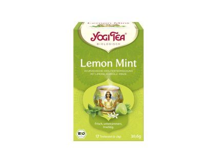 87b11f2c 53f1 11ee 9f73 2235e6b30382 yogi lemon mint