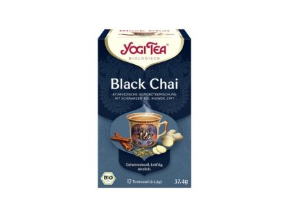 7c6cf352 0972 11ef bcf9 8eff443a4830 black chai