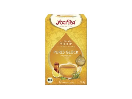 bb0fbef6 8465 11ee bf40 cadba46be5c5 caj pures gluck