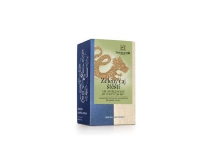 95e2eb9a 7838 11ef 9d15 0abfdc495a01 zeleny caj stastia