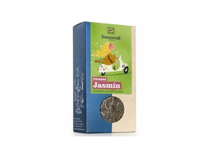 416d2e1c 7839 11ef af71 4ee8ade76605 povabna jasmin sonnetor
