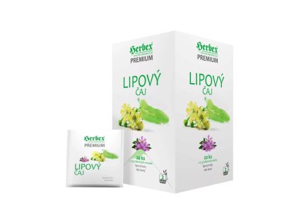 f1eca032 db23 11ee 8ac8 de131a93e1e5 lipovy caj premium