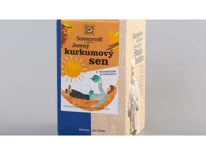 f4540026 ac77 11ed acdb de855e3123ca jemny kurkumovy sen