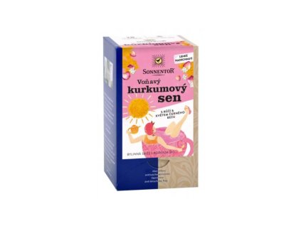 4e53662c 83d4 11ef 8c55 228c704f8f0c vonavy kurkumovy sen