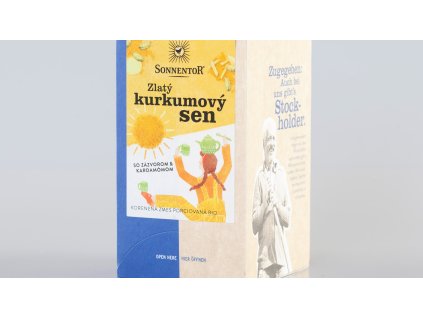 db273526 7c12 11ee 9de3 22c876662f6f caj zlaty kurkumovy sen