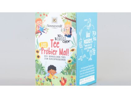 f85663a6 7c12 11ee b2b3 6af1ba3bb4fe mg 7184