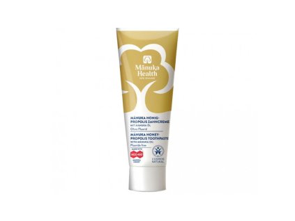 13a6f678 c085 11ee a5ea d21afa1c7ddf 1227 2 330 mgo400 toothpaste front 1000px (1)