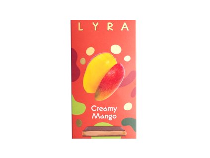 bf3ebba6 6b5d 11ee aea9 eaff3b8474a4 lyra creamy mango