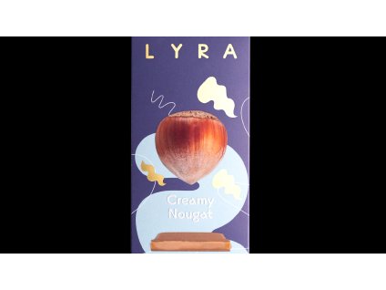 12ea0c1a 6b5e 11ee 8b8a 528a95908b51 lyra creamy nougat