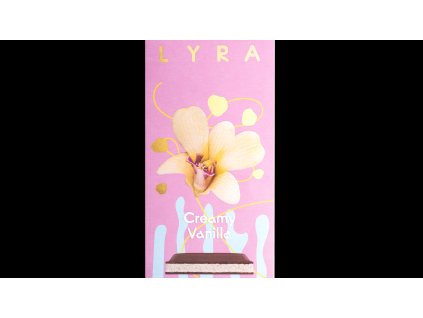 71bfa02e 6b5e 11ee 982a b26b5b73979f lyra creamy vanilla