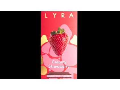 3a083e5c 6b5e 11ee a426 c61acc3fef9b lyra creamy strawberry