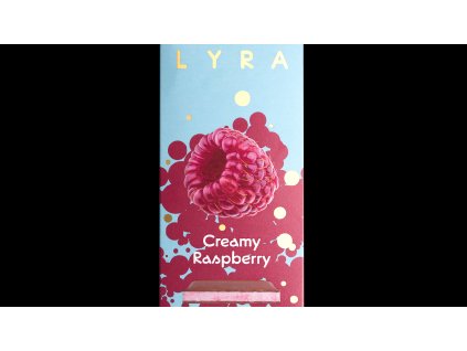 0092c6f0 6b5f 11ee bbc6 1622122eaeb5 lyra creamy raspberry