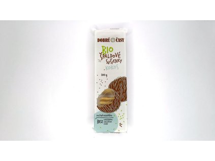 11f28a6c 492c 11ed 8f21 2ef71fc841e8 spaldove susienky kokos