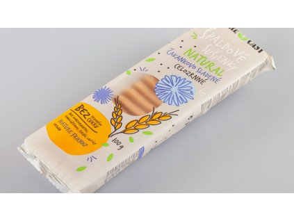 6d1c6722 7c17 11ee a95c 32e1acb1acbe spaldove susienky cakankove